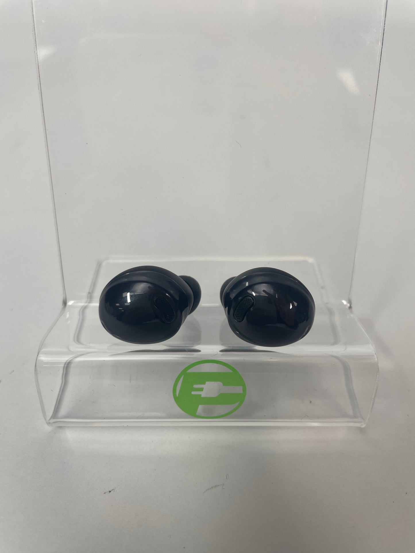 Samsung Galaxy Buds Pro SM-R190 True Wireless Earbuds Black