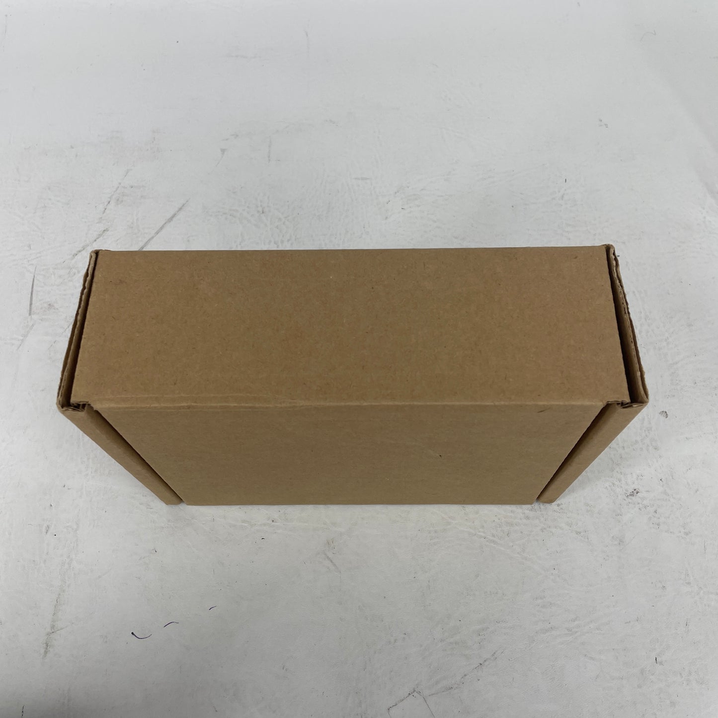 HP 3.5" MB2000GCWDA 2TB SATA III 6Gbps HDD 695506-002