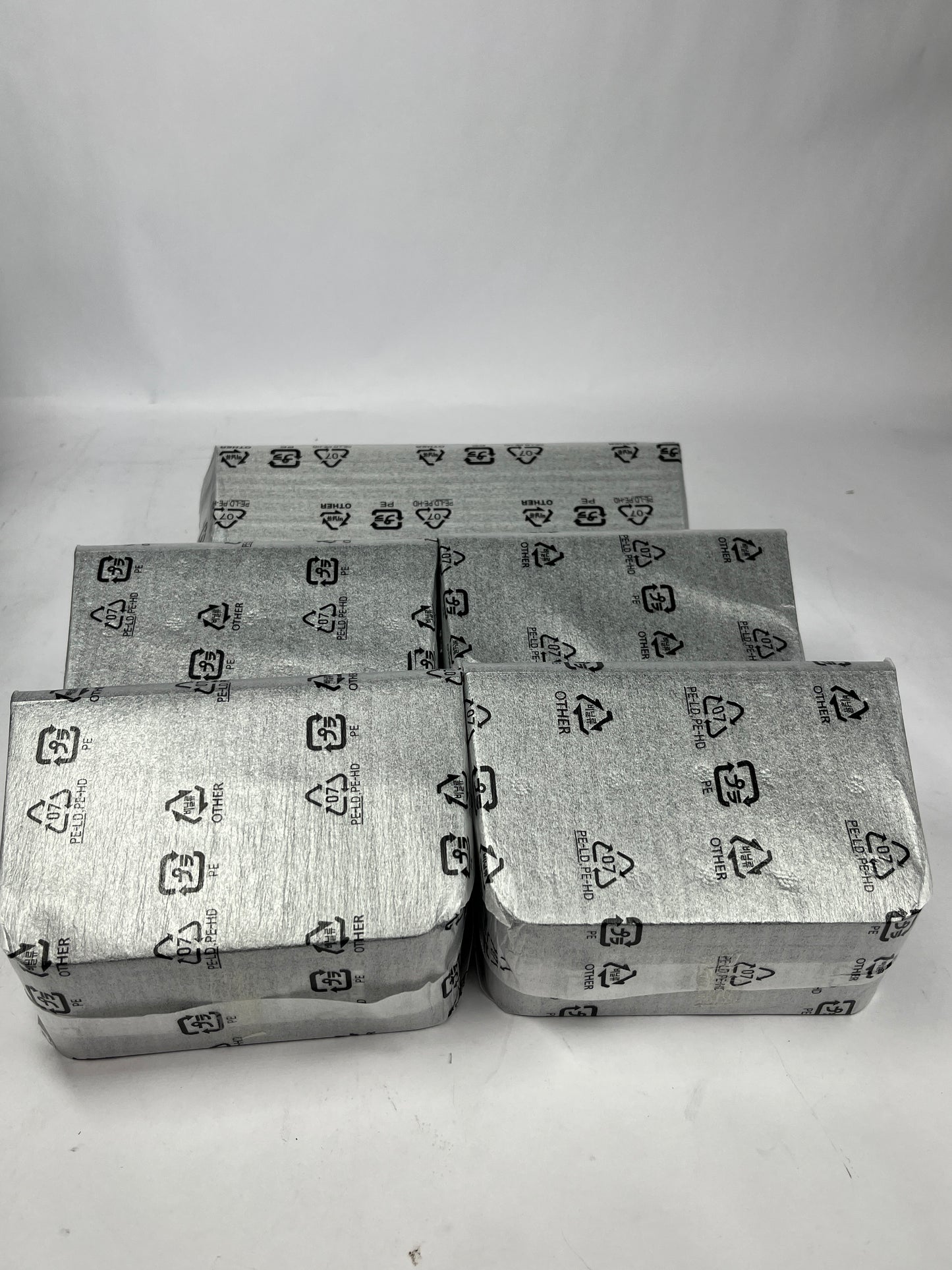 Yamaha NS-SW050 8-Inch 100-Watt-Max Powered Subwoofer Black