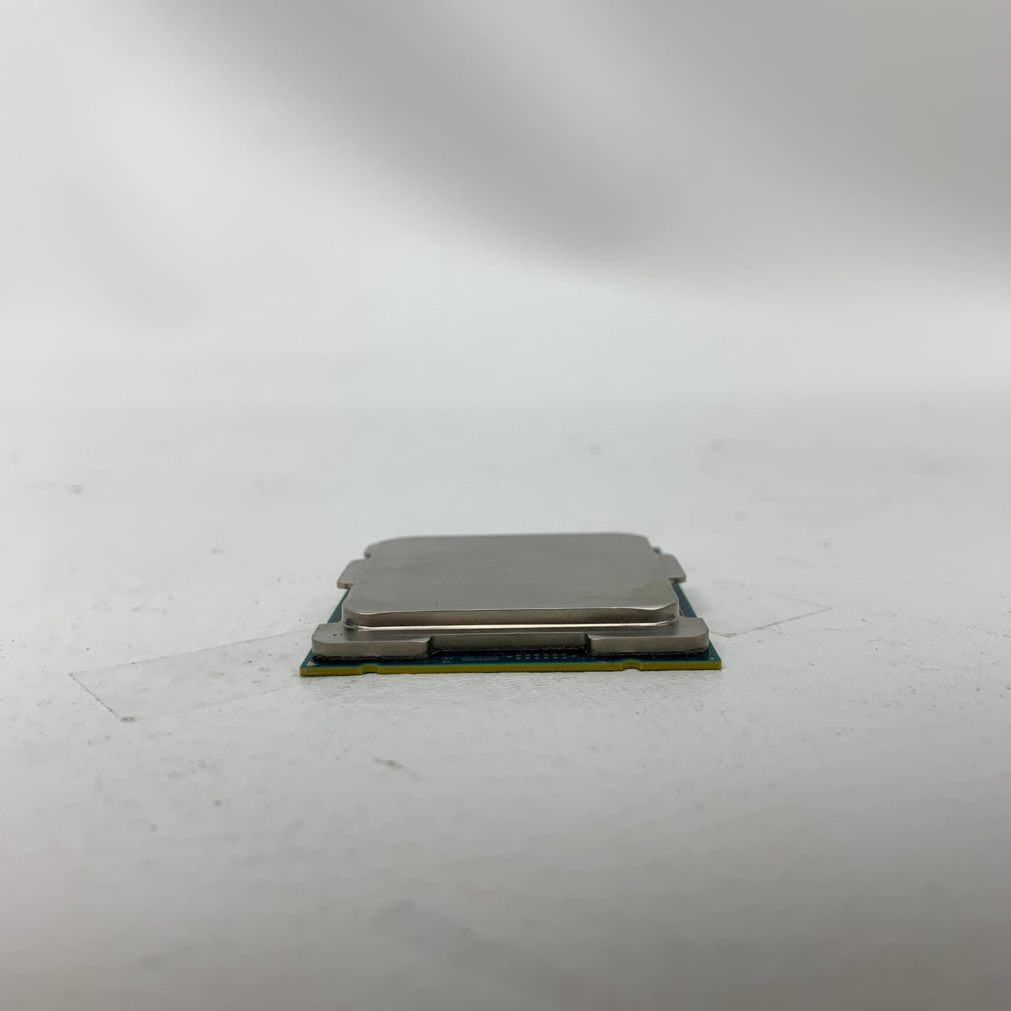 Intel Core i7-7820X 3.60GHz 8 Core BX80673I77820X 16 Thread LGA 2066