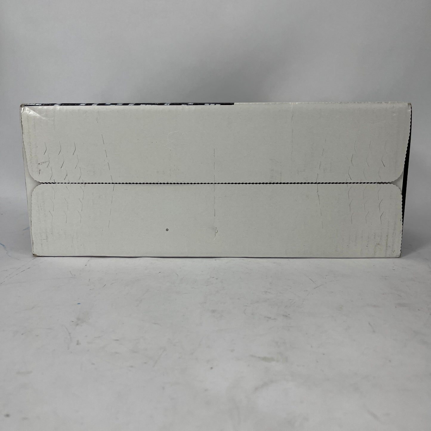 New HP Laserjet 55A Black Original Toner Cartridge CE255A