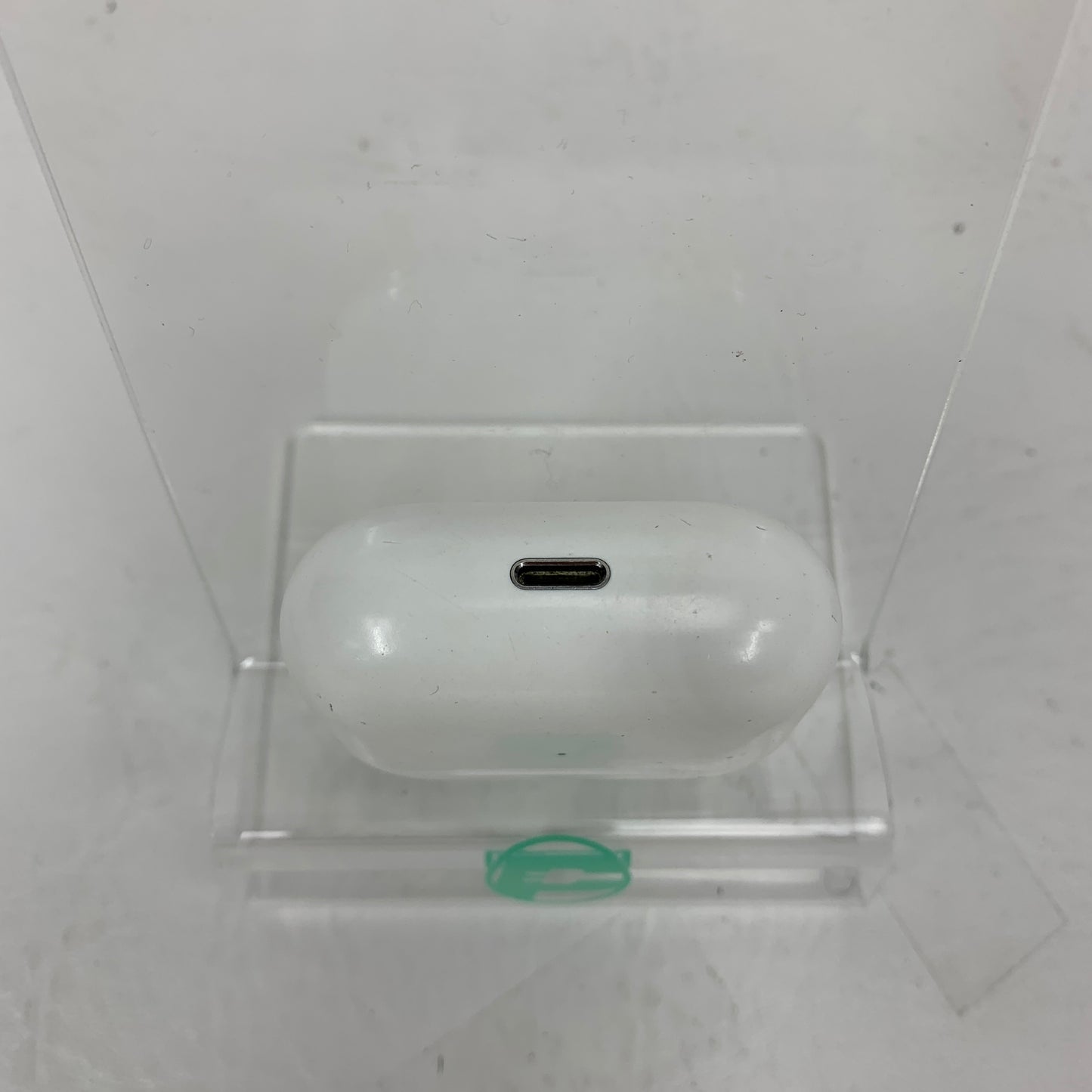Apple AirPods 3rd Gen Complete A2564 A2565 A2897 MPNY3ZM/A