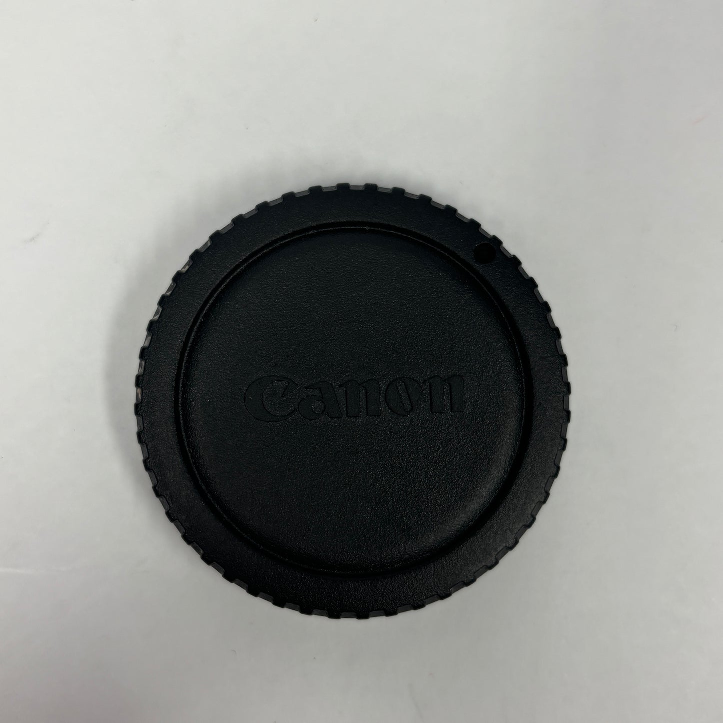 Canon EOS R6 20.1MP Full Frame Mirrorless Digital Camera