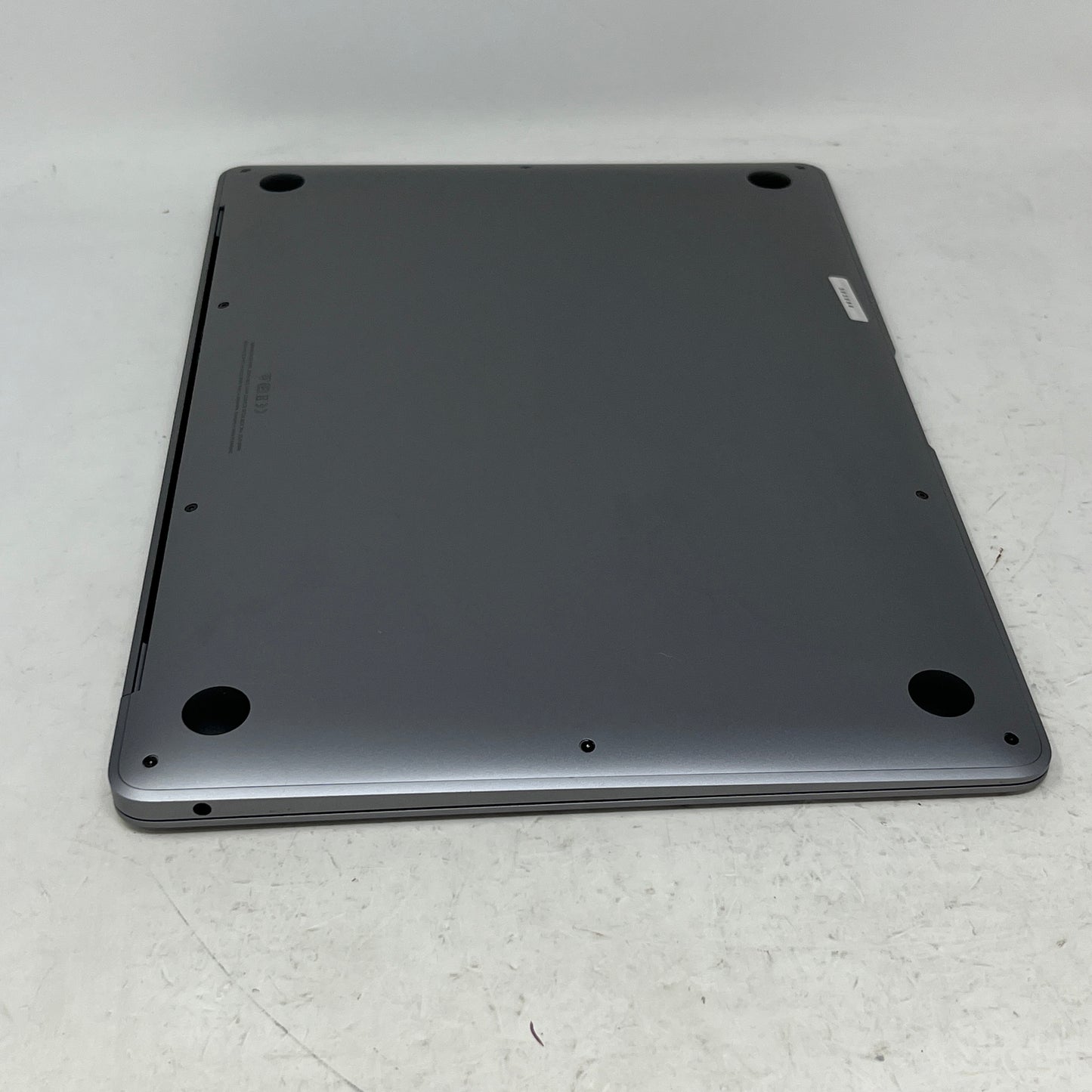 2020 Apple MacBook Air 13.3" M1 7C GPU 3.2GHz 8GB RAM 256GB SSD MGN63LL/A