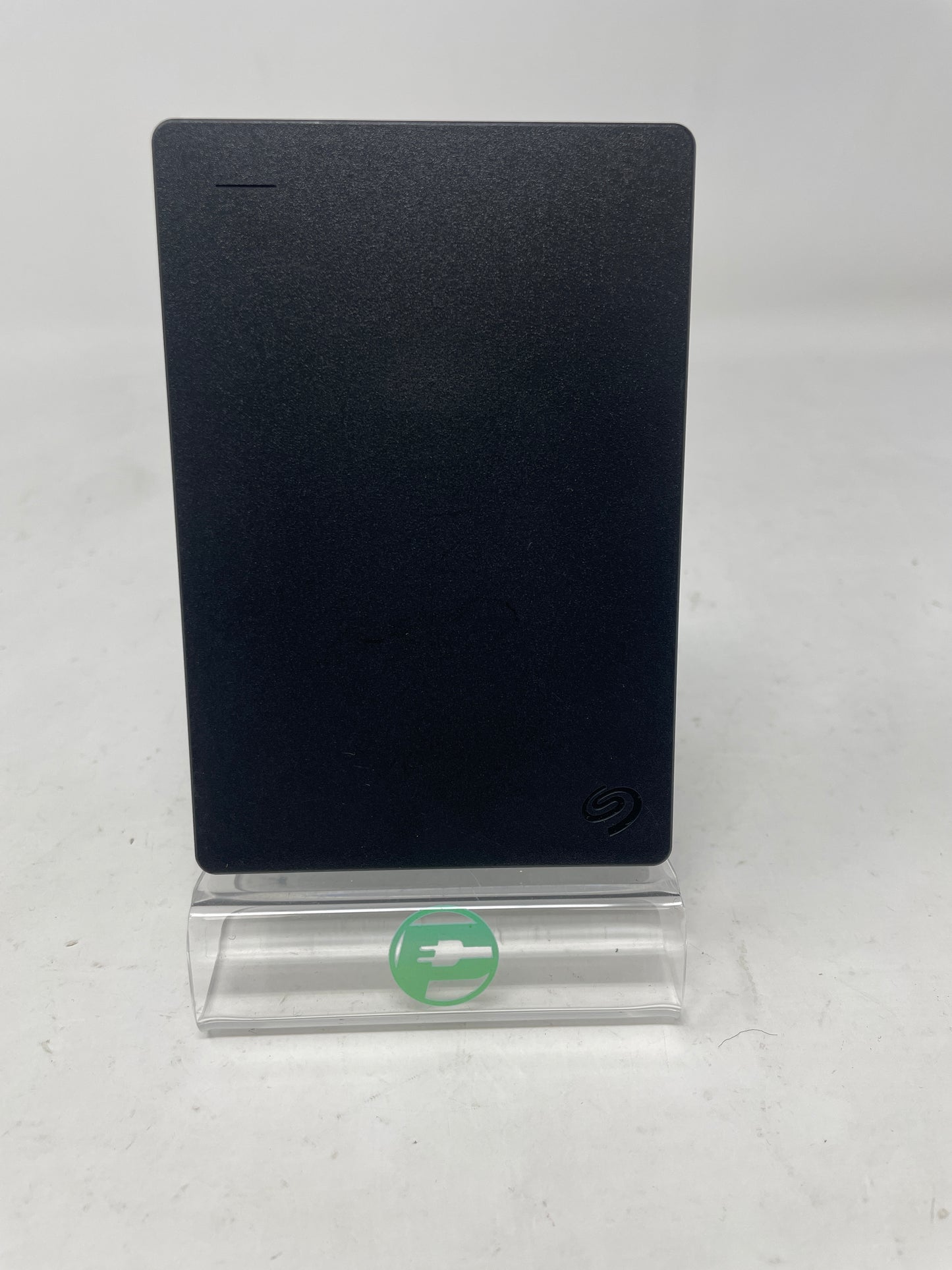 Seagate 2.5" 2N1AP4-500 1TB USB 3.0 HDD