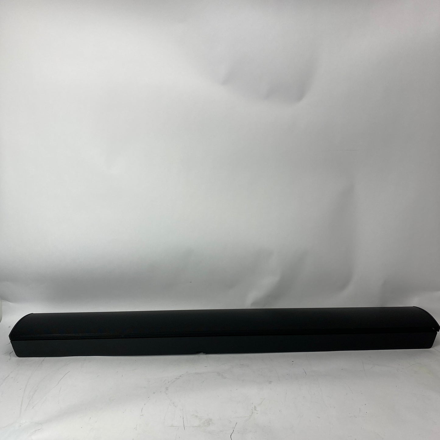 Triad OnWall Mini Sat 3.0 Passive LCR Soundbar
