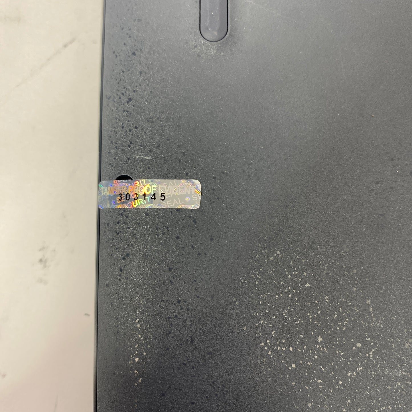 Asus Vivobook 14 X1404Z 14" i3-1215U 1.2GHz 8GB RAM 128GB SSD