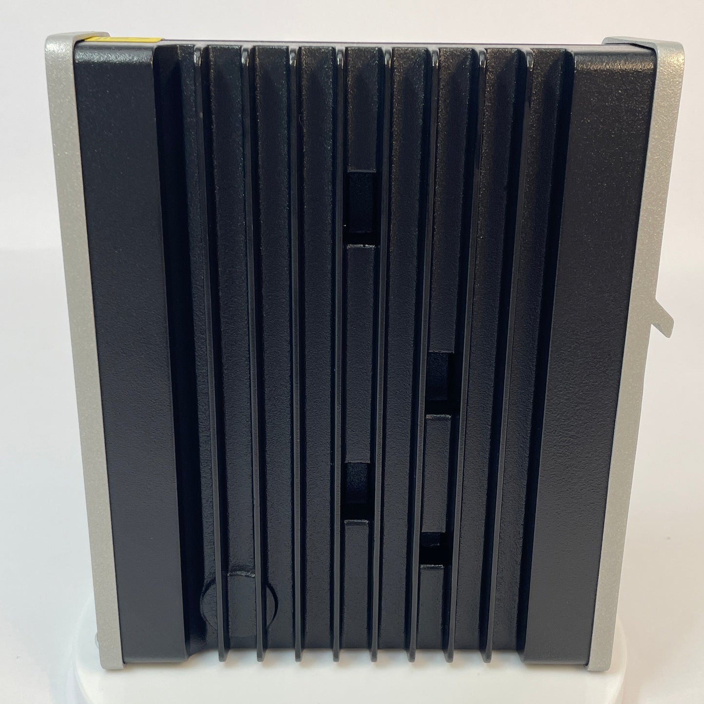 Cisco IEM-3300-8S Industrial Ethernet Expansion Module for IE3300
