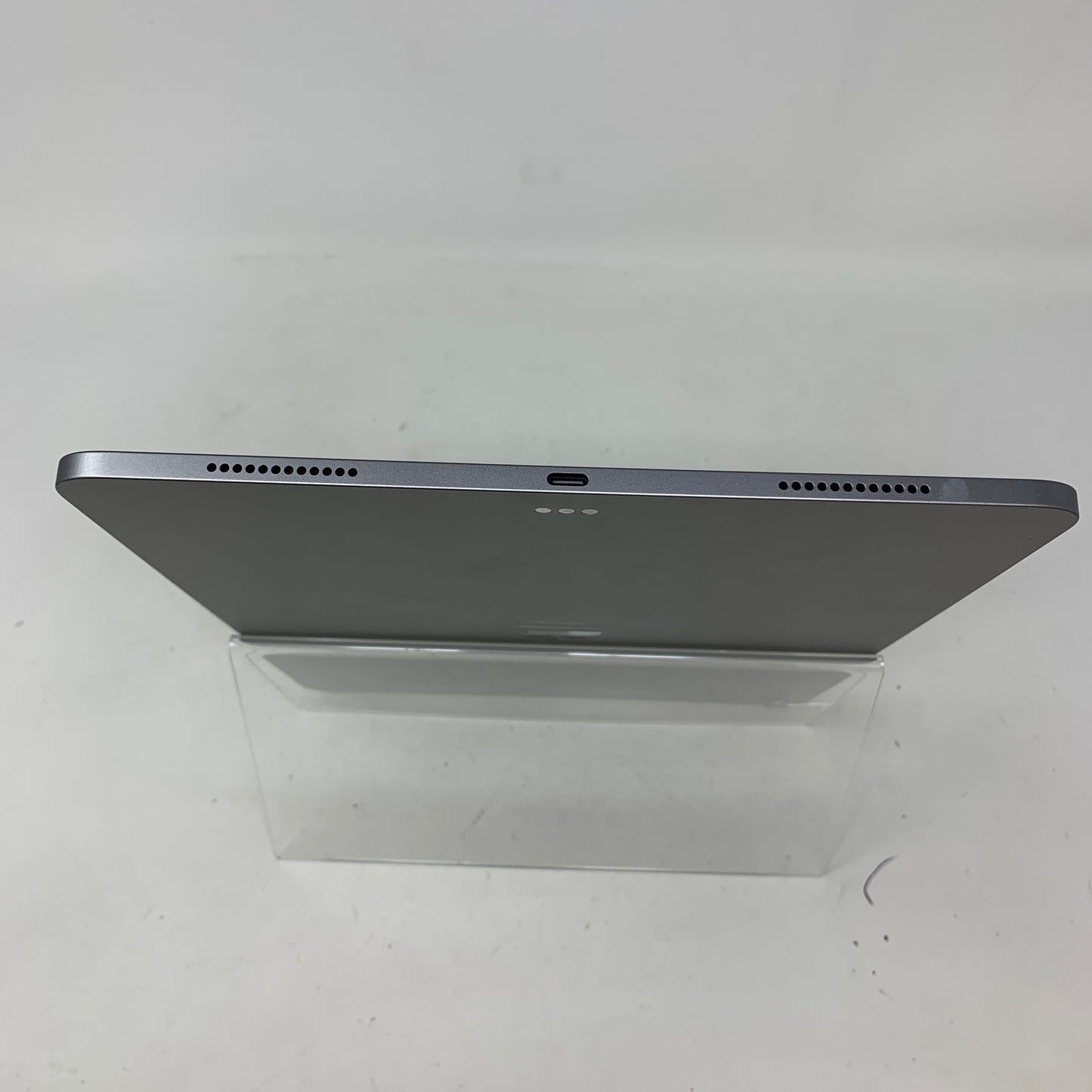 WiFi Only Apple iPad Air 13" M3 512GB Space Gray MCNT4LL/A