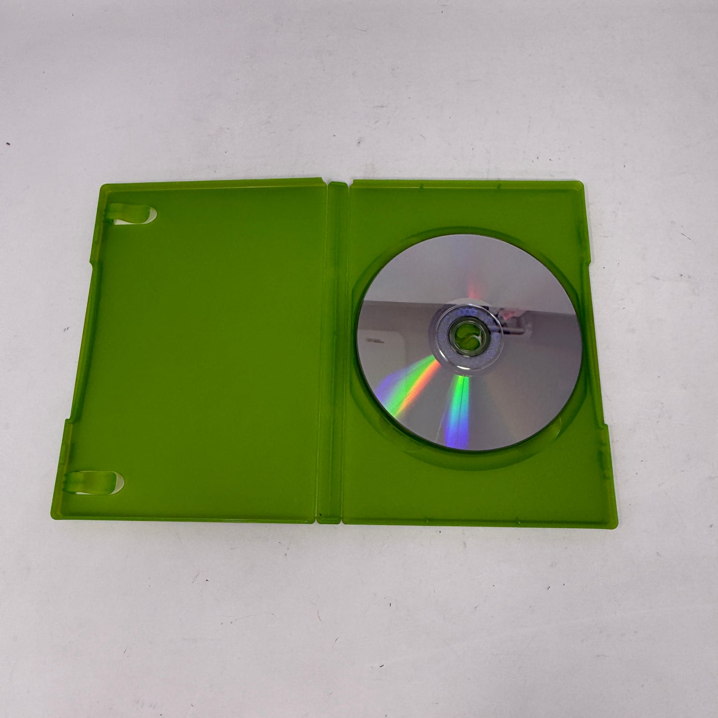 Tom Clancy's Splinter Cell: Pandora Tomorrow (Xbox, 2004) Complete Tested