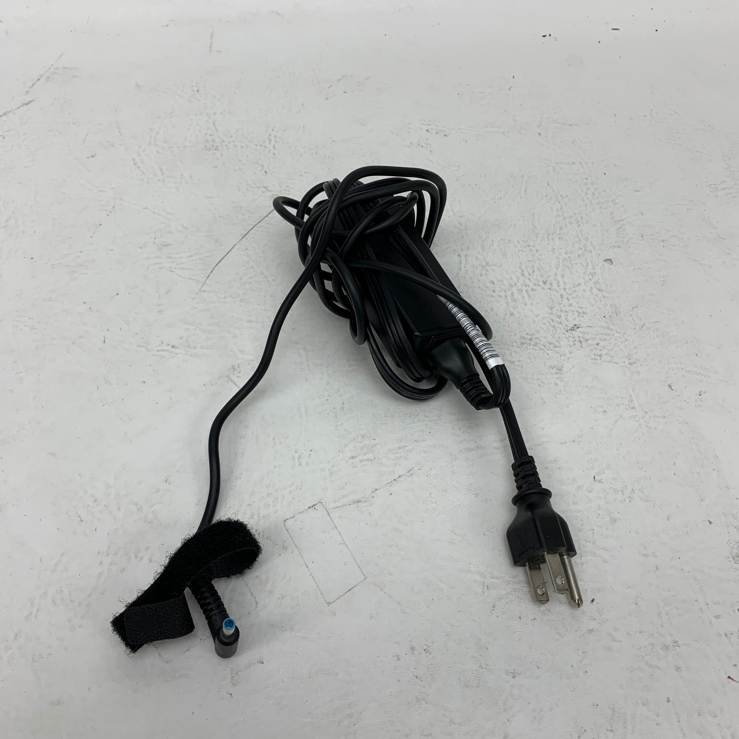 HP Pavilion 14-DY2050wm 14" i5-1235u 1.3GHz 12GB RAM 256GB SSD