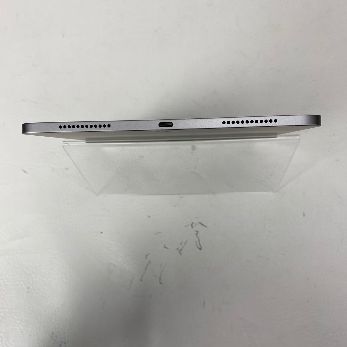 WiFi Only Apple iPad Air 11" M3 128GB Space Gray MC9W4LL/A