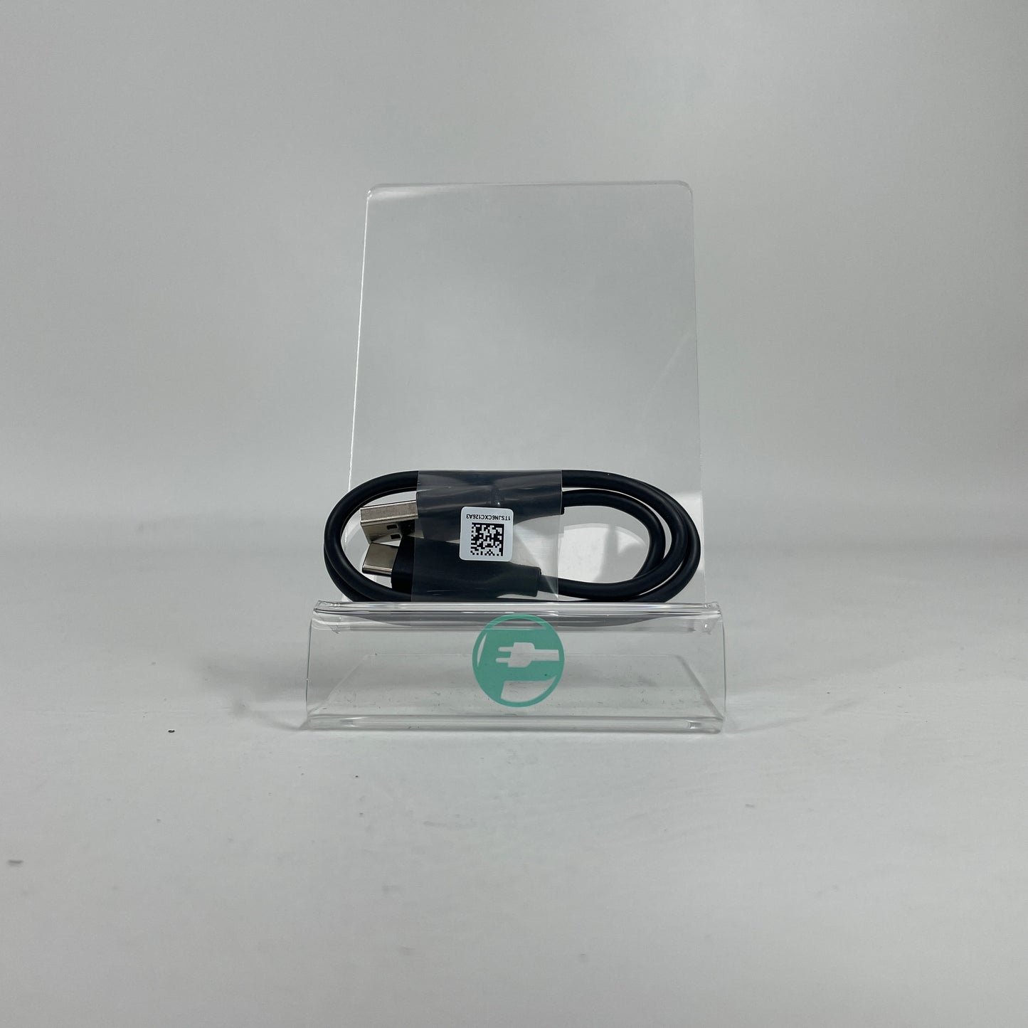 DJI Mic Mini Dynamic Microphone System DMMR01
