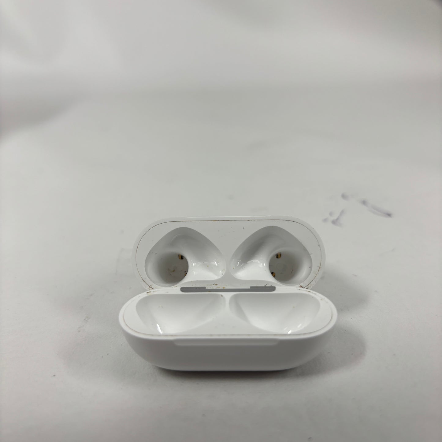 Apple AirPods 4 ANC Complete A3055 A3056 A3057 MXP93LL/A