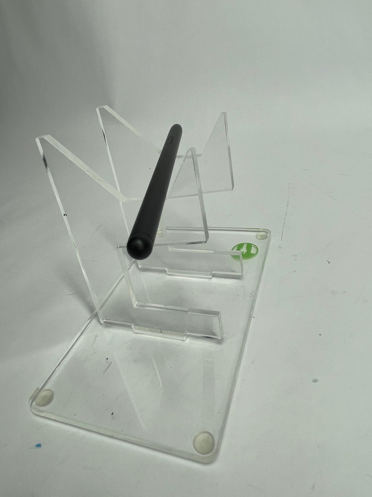 WiFi Only Samsung Galaxy Tab S8 Plus 5G 12.4" 128GB Graphite SM-X808U