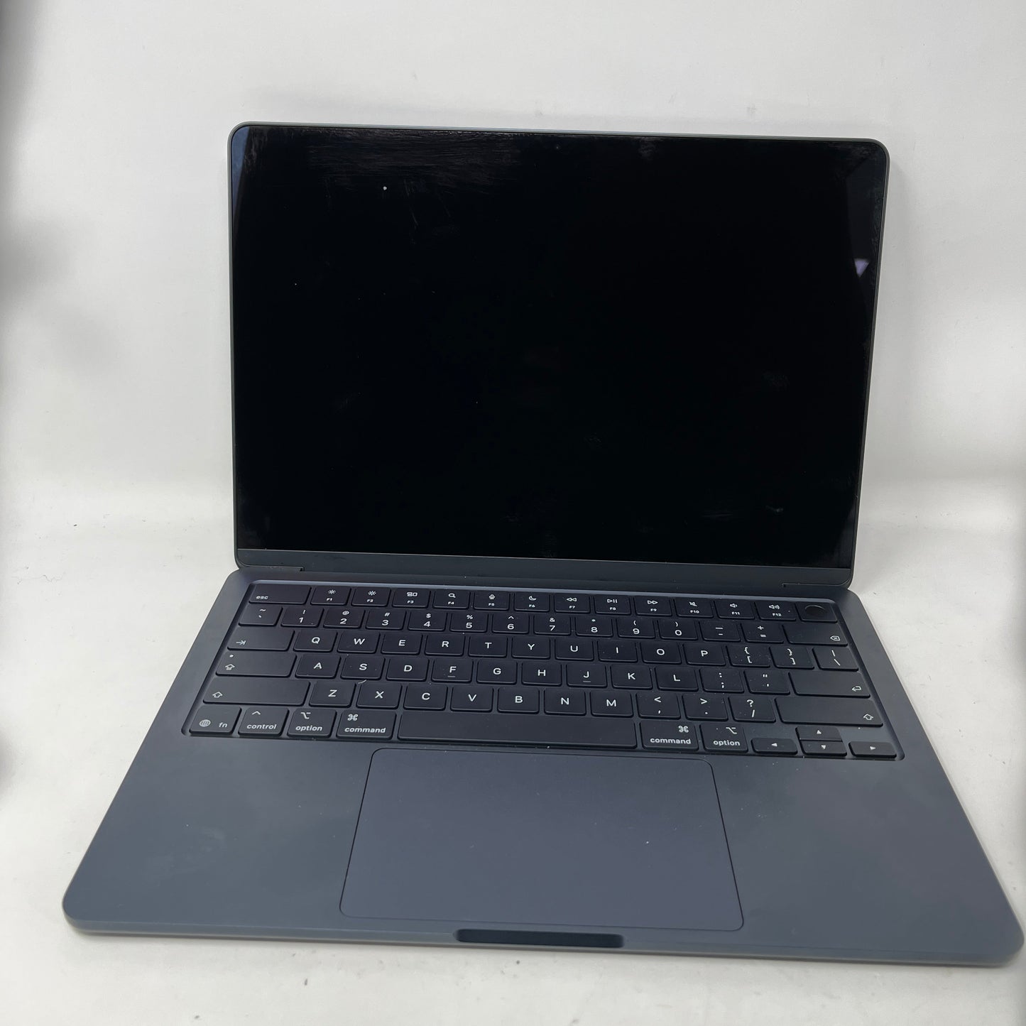 2025 Apple MacBook Air 13" M5 10C GPU 4.6GHz 16GB RAM 512GB SSD MDHE4LL/A