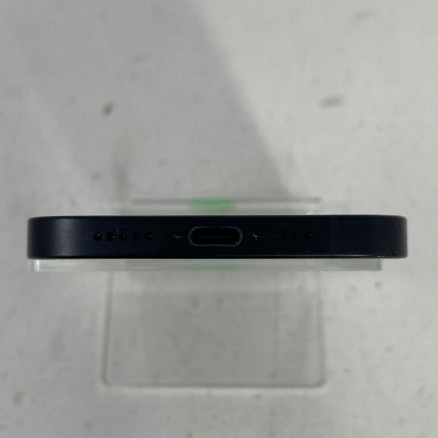 Factory Unlocked Apple iPhone 16e 128GB Black MDOD4LL/A