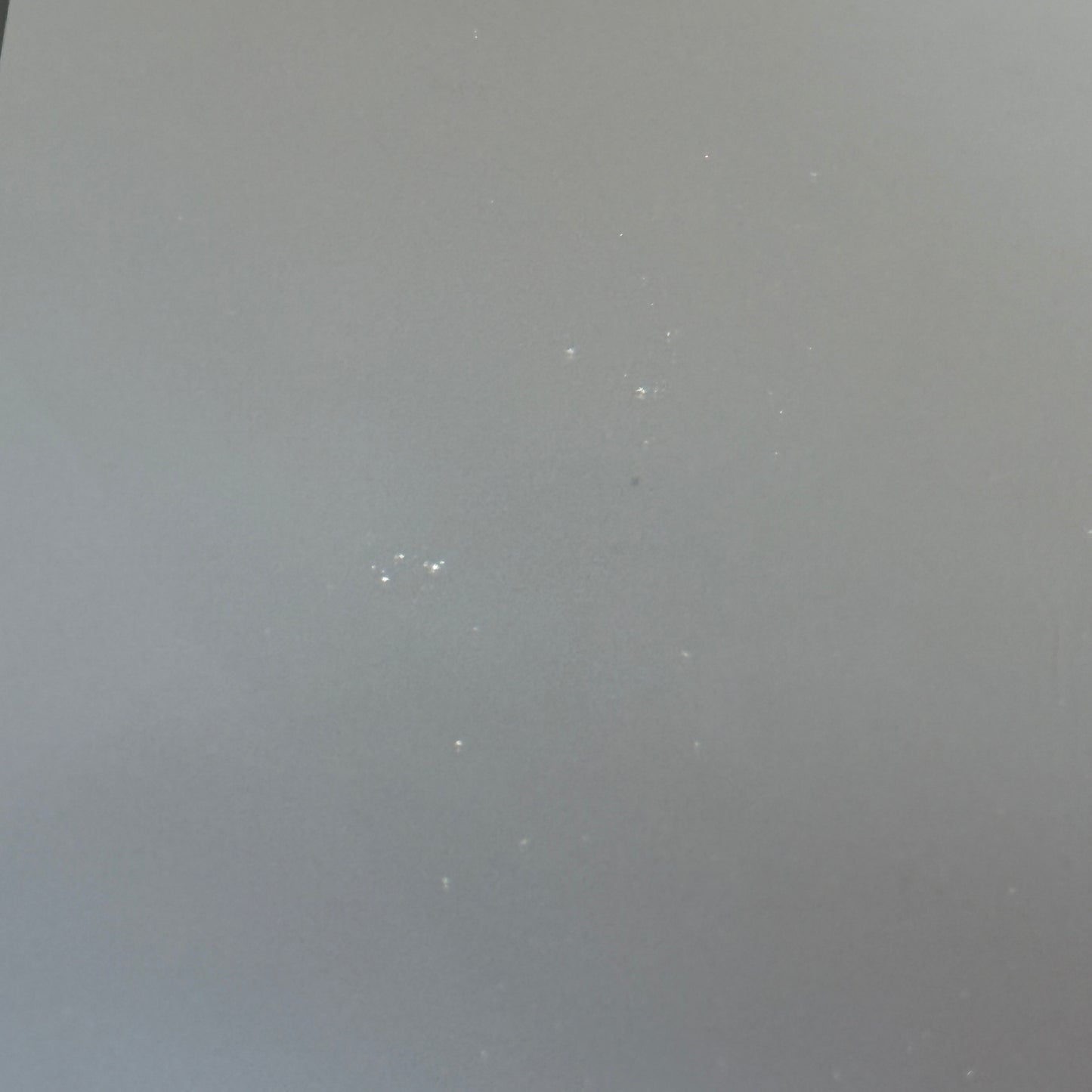 WiFi Only Apple iPad 6th Gen 32GB Silver MR7F2LL/A