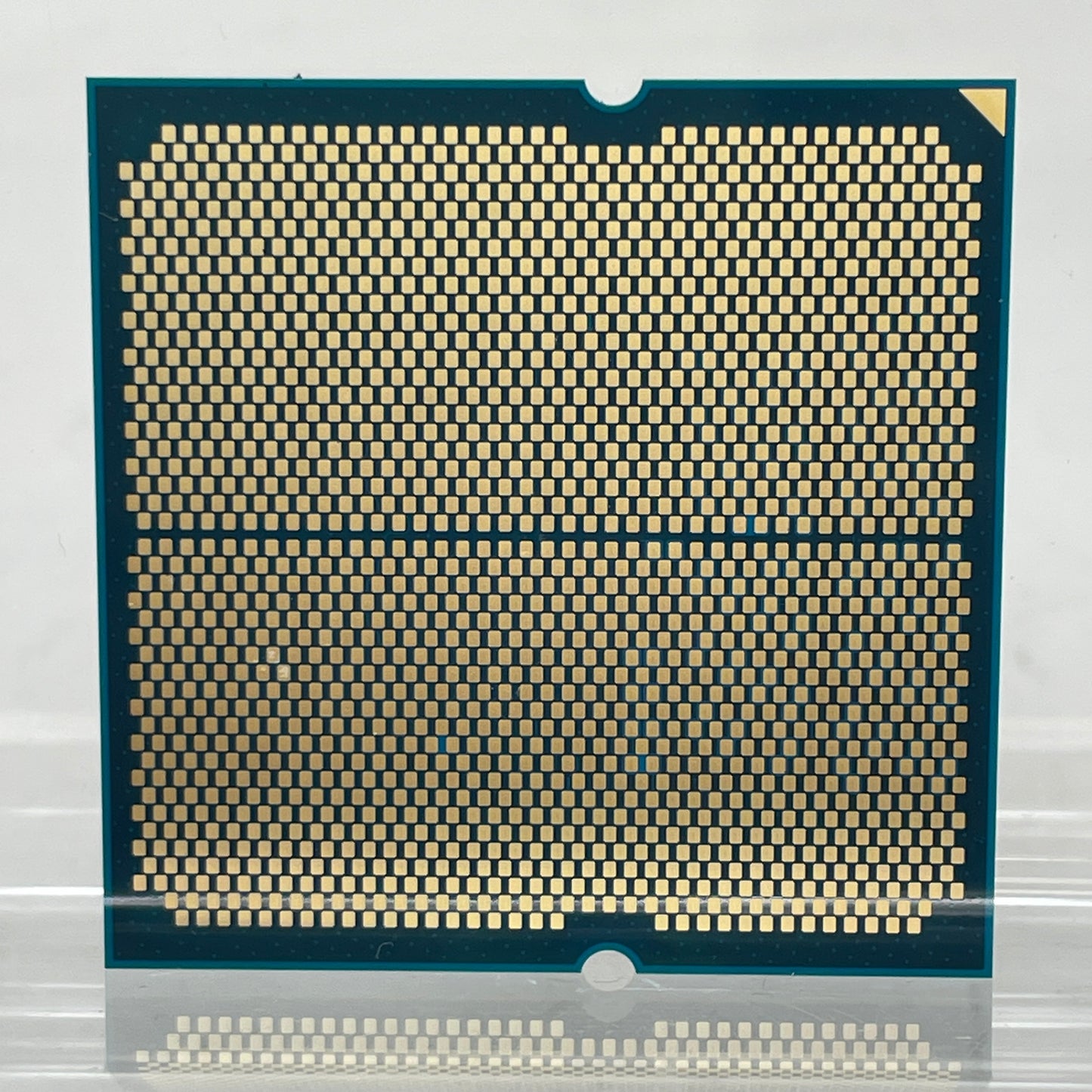 AMD Ryzen 9 9900X 4.40 GHz 12 Core 100-000000662 24 Thread AM5