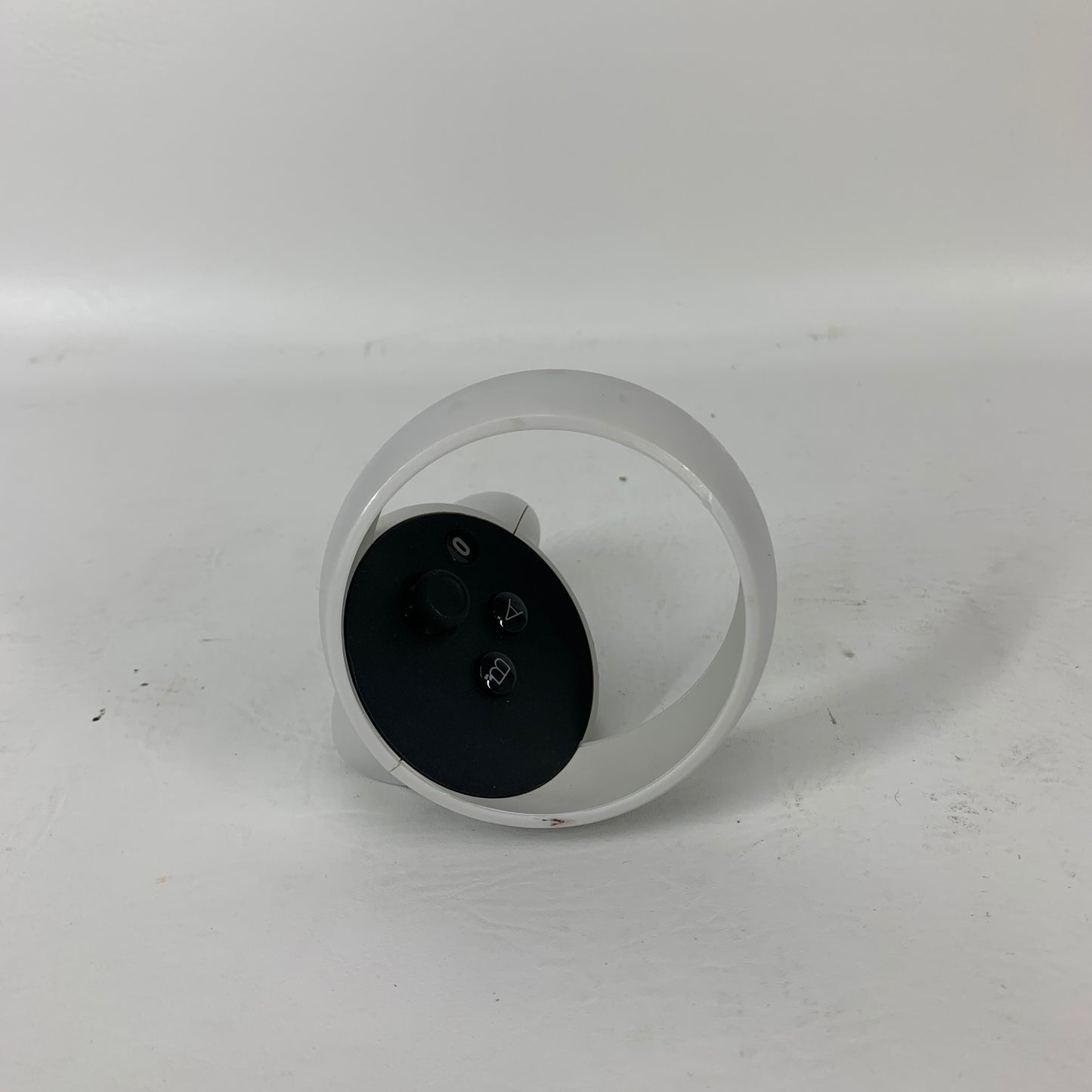 Meta Oculus Quest 2 Right Hand Touch Controller White JD96CX