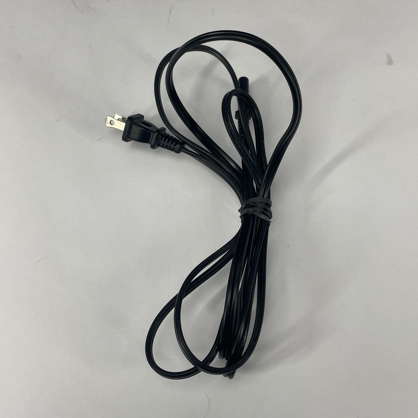 Aiwa Exos-9 Portable Bluetooth Speaker Black