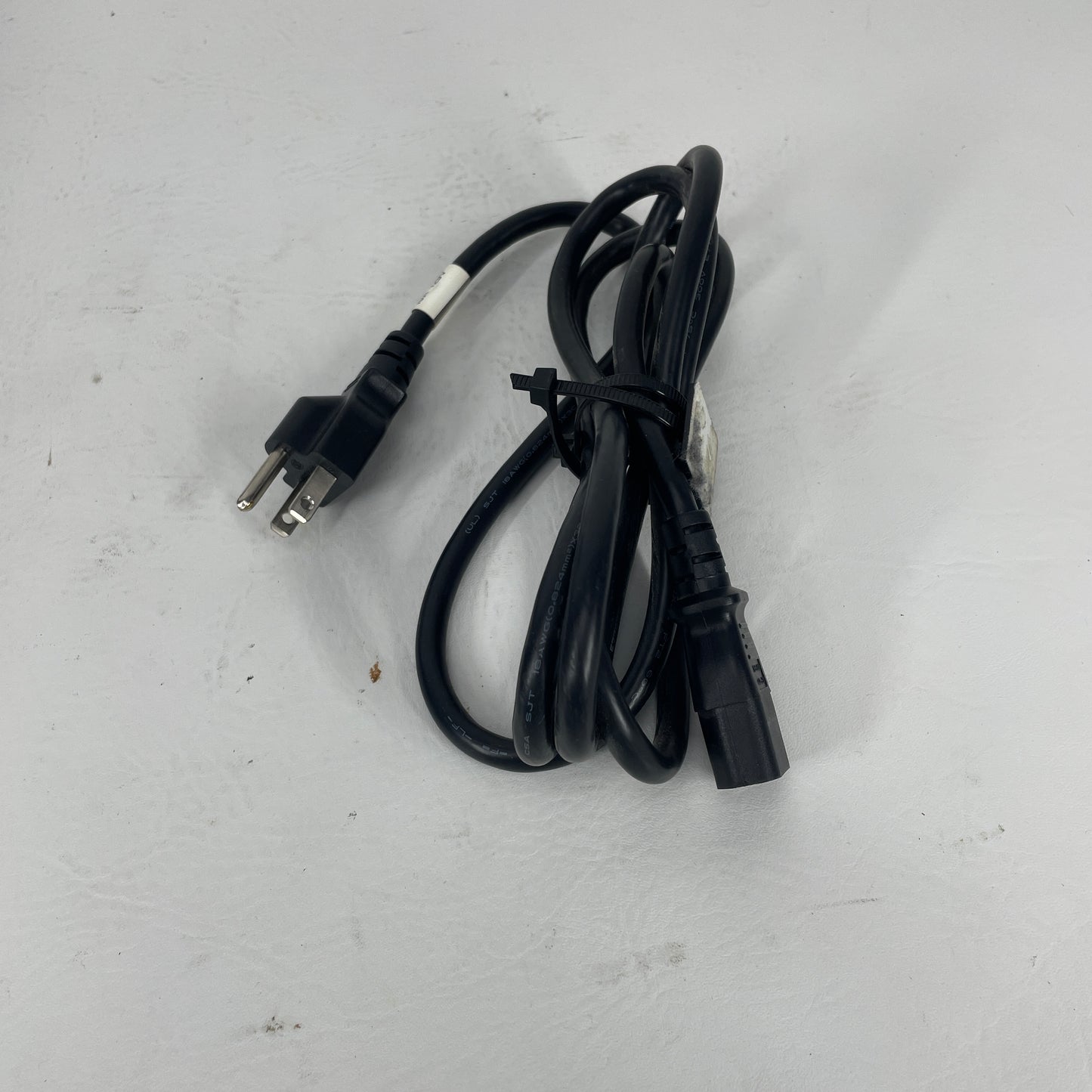 DBX DriveRack 4800 Loudspeaker Management System DRIVERACK-4800