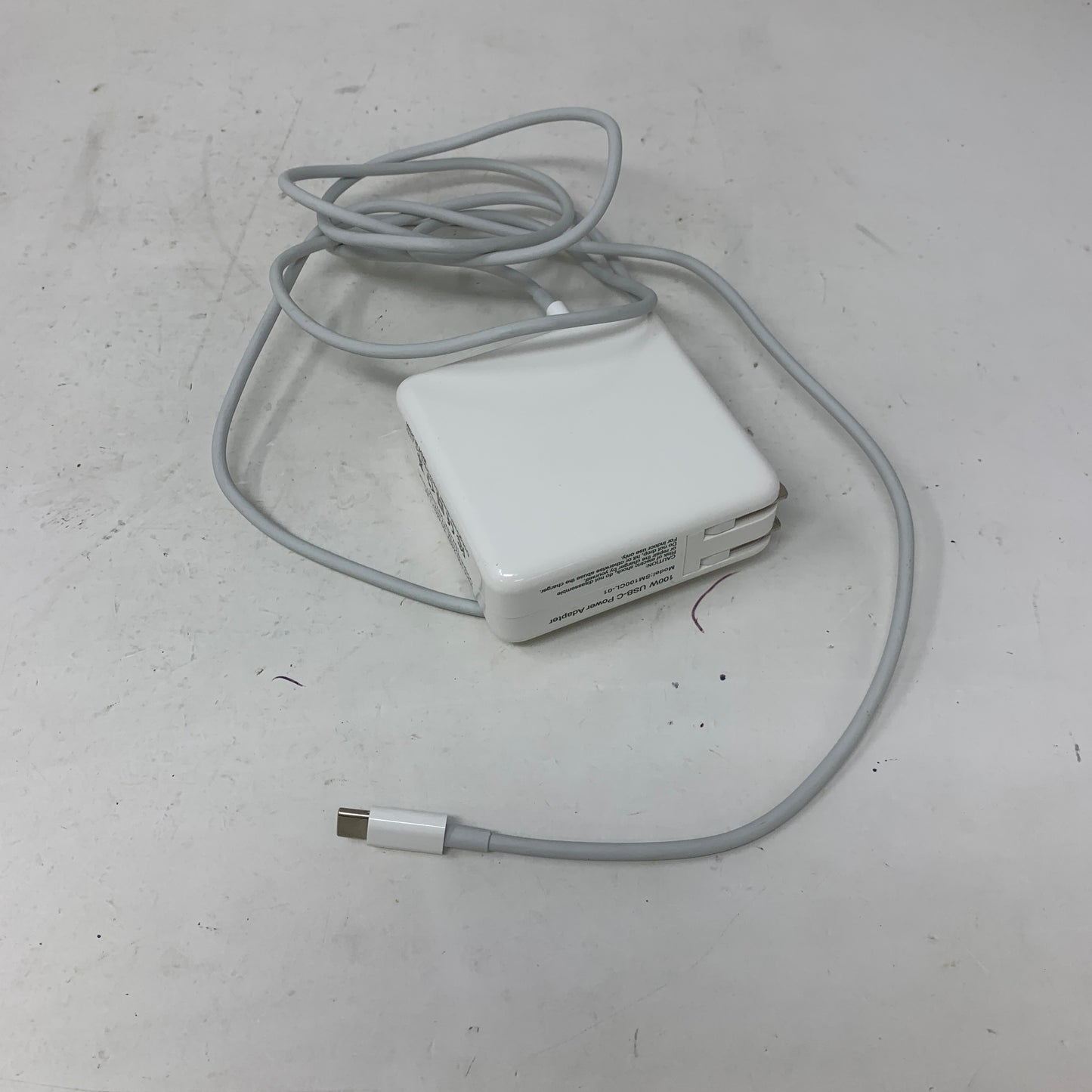2023 Apple MacBook Air 15" M2 10C GPU 3.5GHz 8GB RAM 256GB SSD A2941