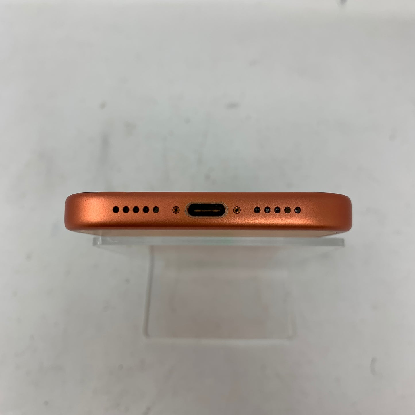 T-Mobile Apple iPhone 17 Pro 256GB NG7L4LL/A Cosmic Orange