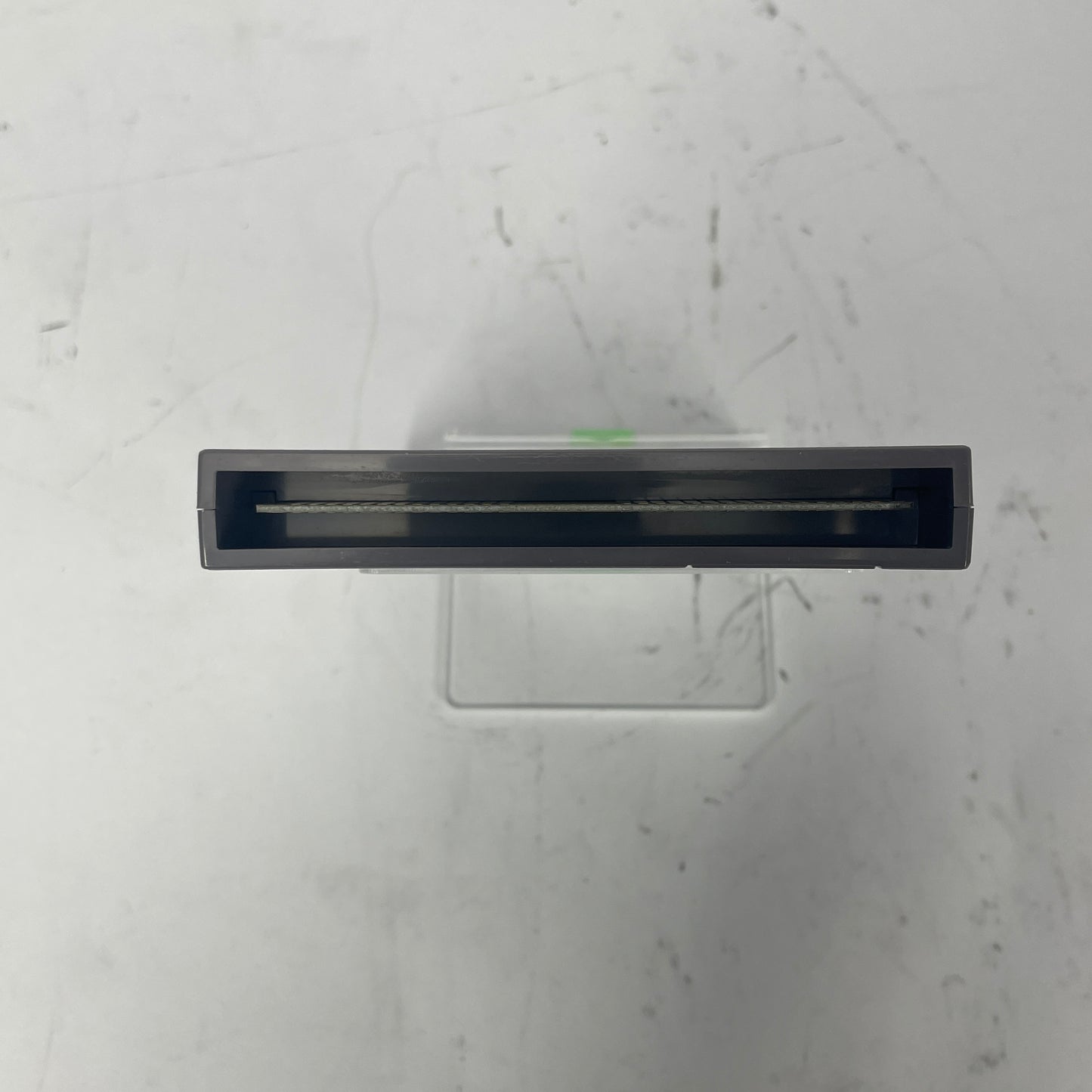 Wizardry: Proving Grounds of the Mad Overlord (Nintendo NES, 1990)