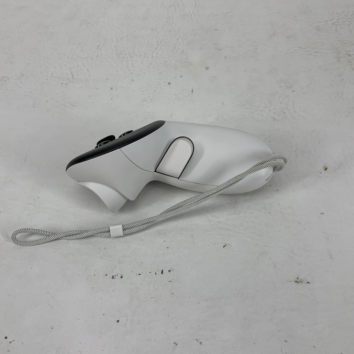 Meta Quest 3S 128GB Standalone All-in-One VR Headset P97