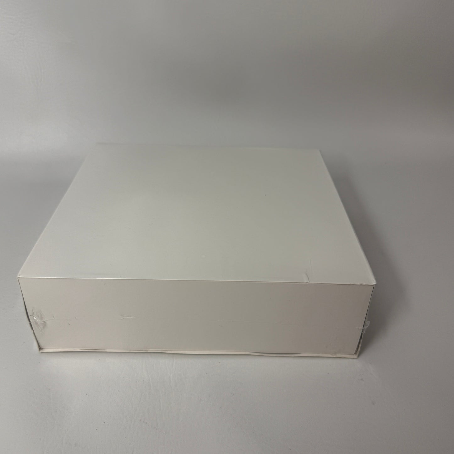New Ezlo Z-Wave Plus e550-US Smart Home Controller