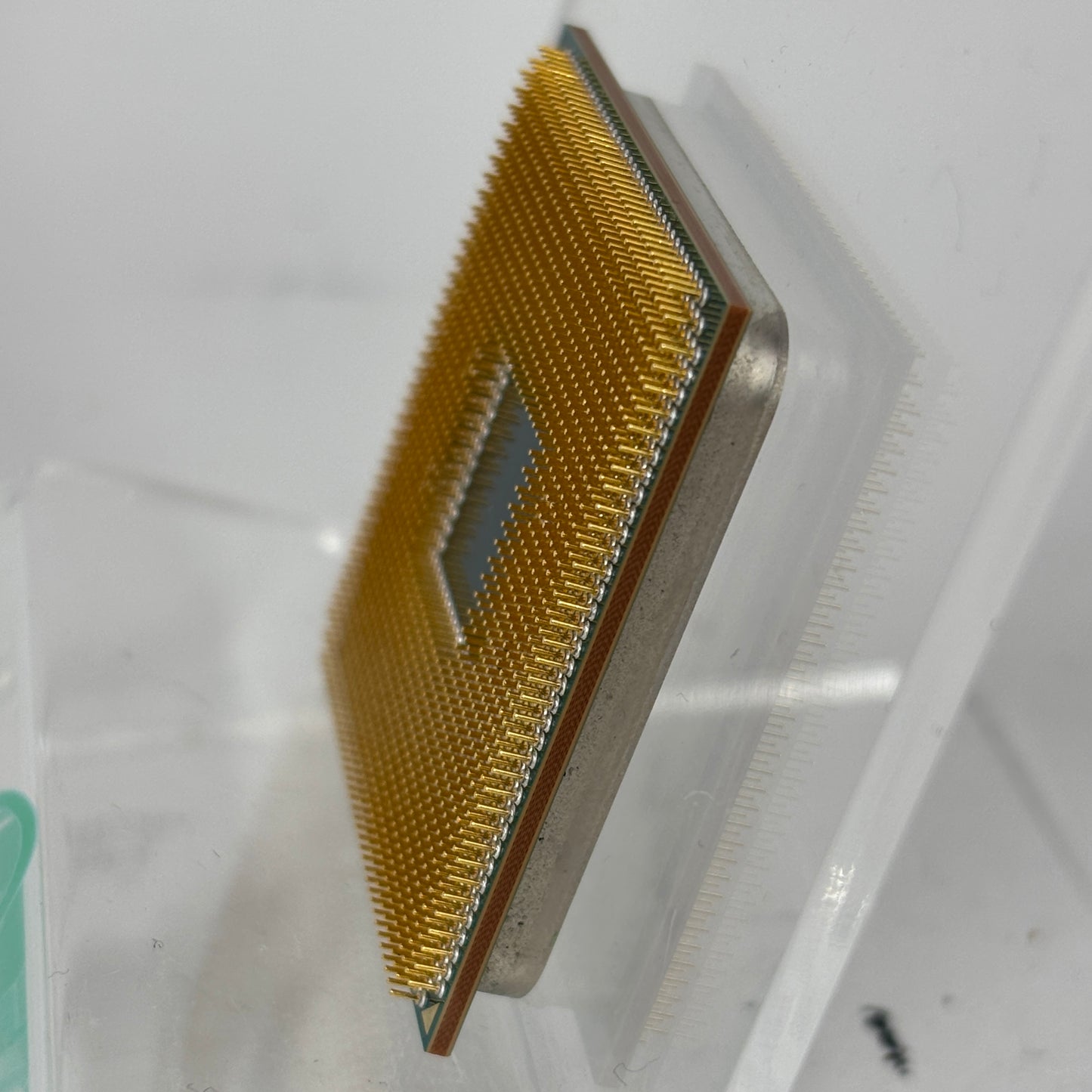 AMD Ryzen 5 3600 3.60GHz 6 Core 100-000000031 12 Thread AM4