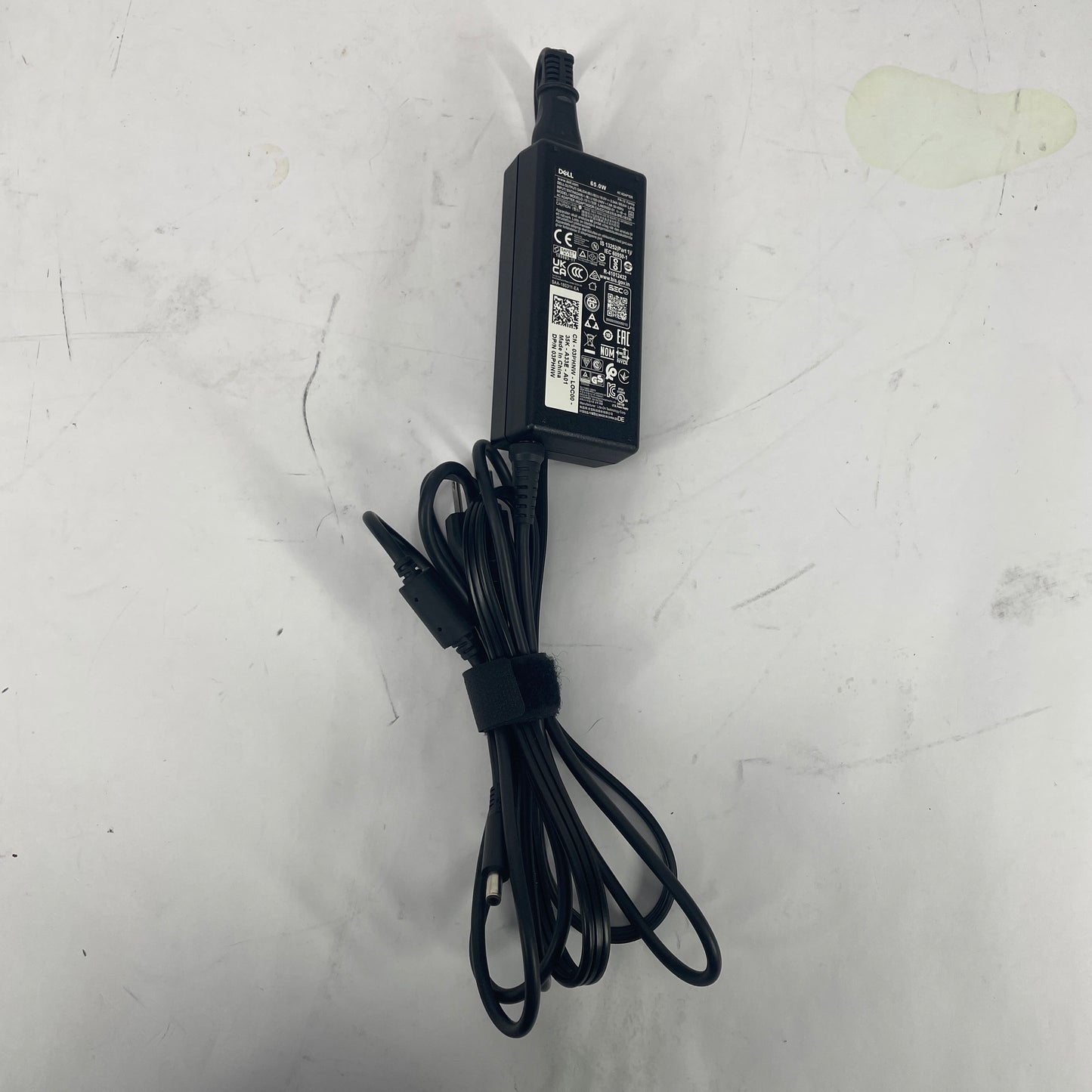 Dell Inspiron 3530 15.6" i7-1355U 1.7GHz 16GB RAM 512GB SSD