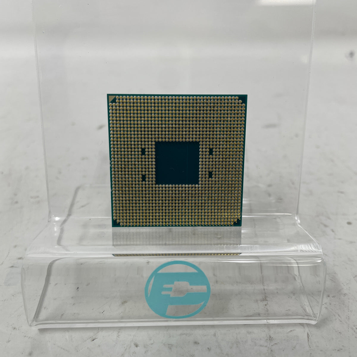 AMD Ryzen 9 3900X 3.8 GHz 12 Core 100-000000023 24 Thread AM4