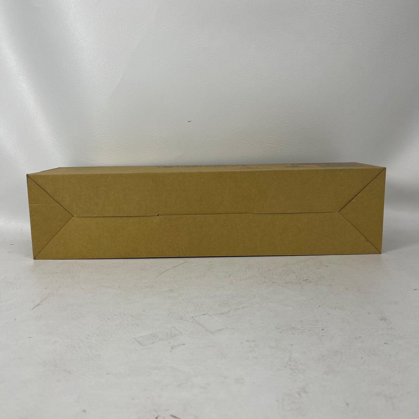 New HP LaserJet W9052MC Y Yellow Managed Toner Cartridge