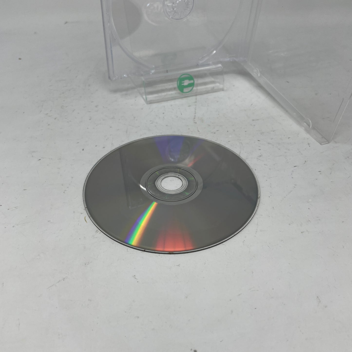 Fallout 3 (Microsoft Xbox 360, 2008)