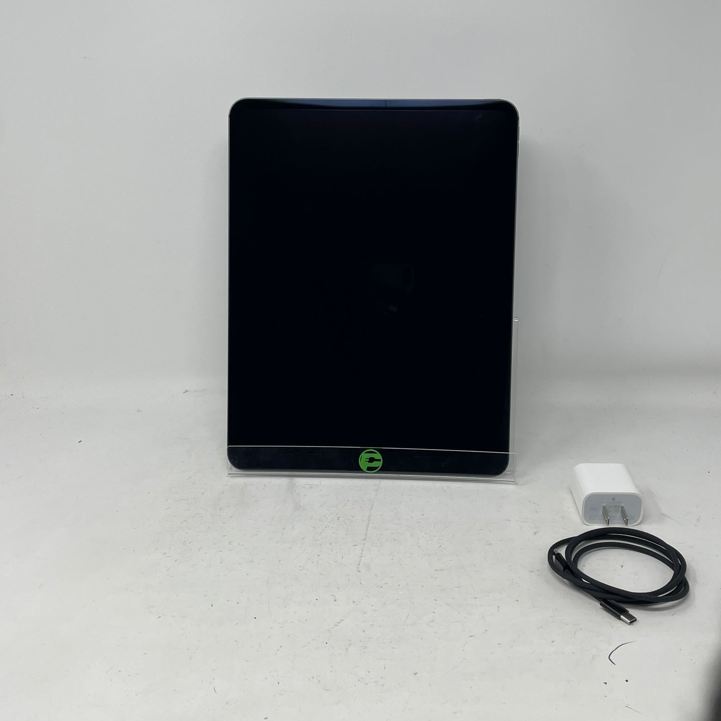 WiFi Only Apple iPad Pro 13" M5 256GB Space Black MDYJ4LL/A