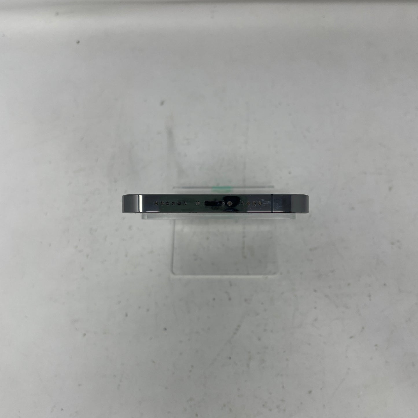 Factory Unlocked Apple iPhone 13 Pro Max 256GB Graphite MLEJ3LL/A