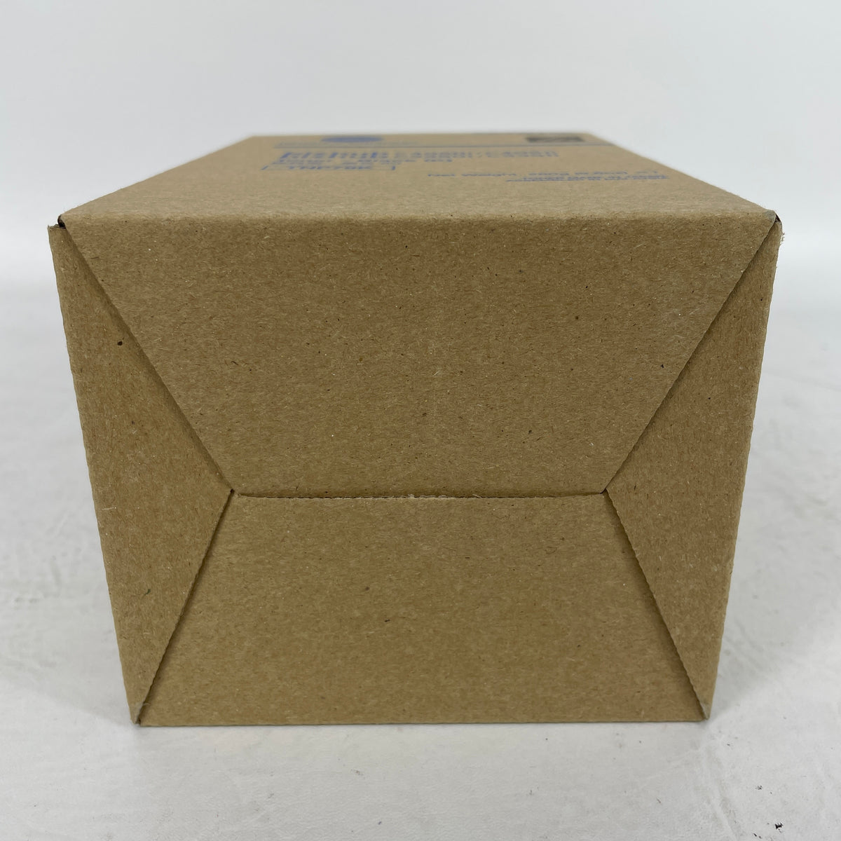 New Konica Minolta TNP79K BIZHUB C4050I Black Toner Cartridge