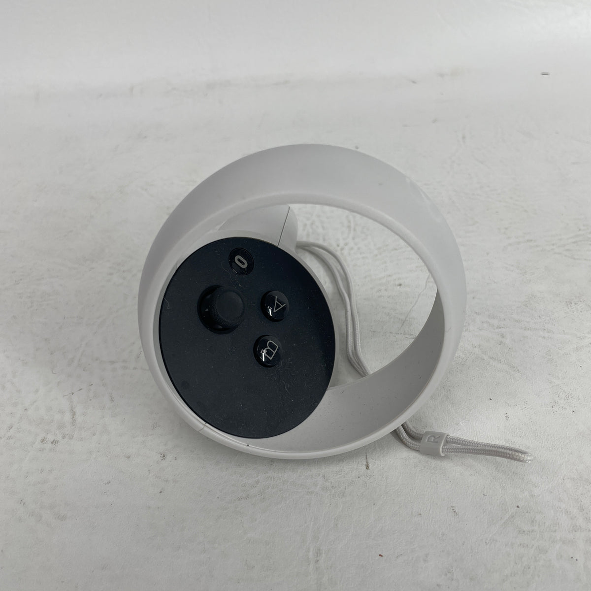 Meta Oculus Quest 2 Touch Right VR Controller JD96CX