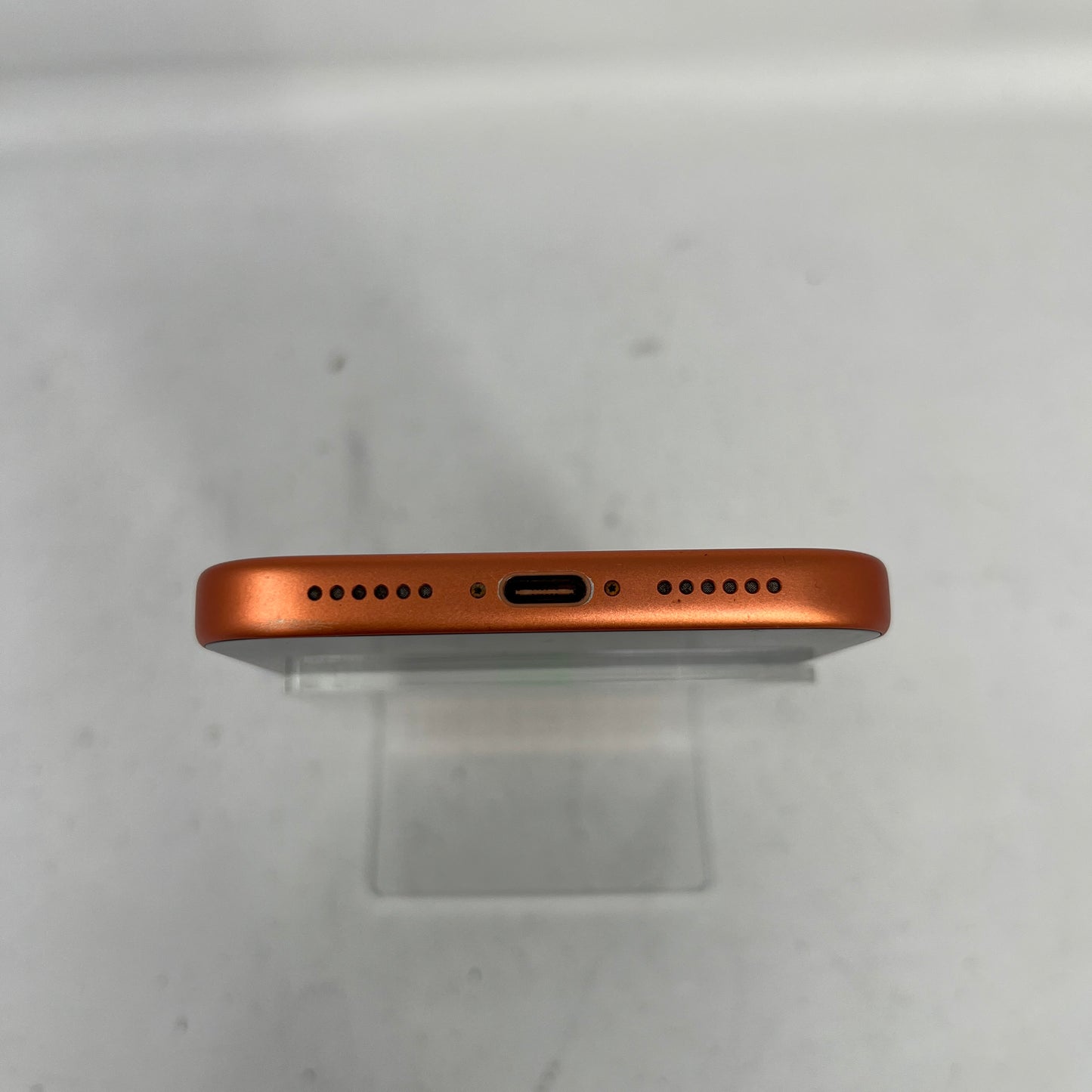 Factory Unlocked Apple iPhone 17 Pro Max 256GB Cosmic Orange MFXH4LL/A