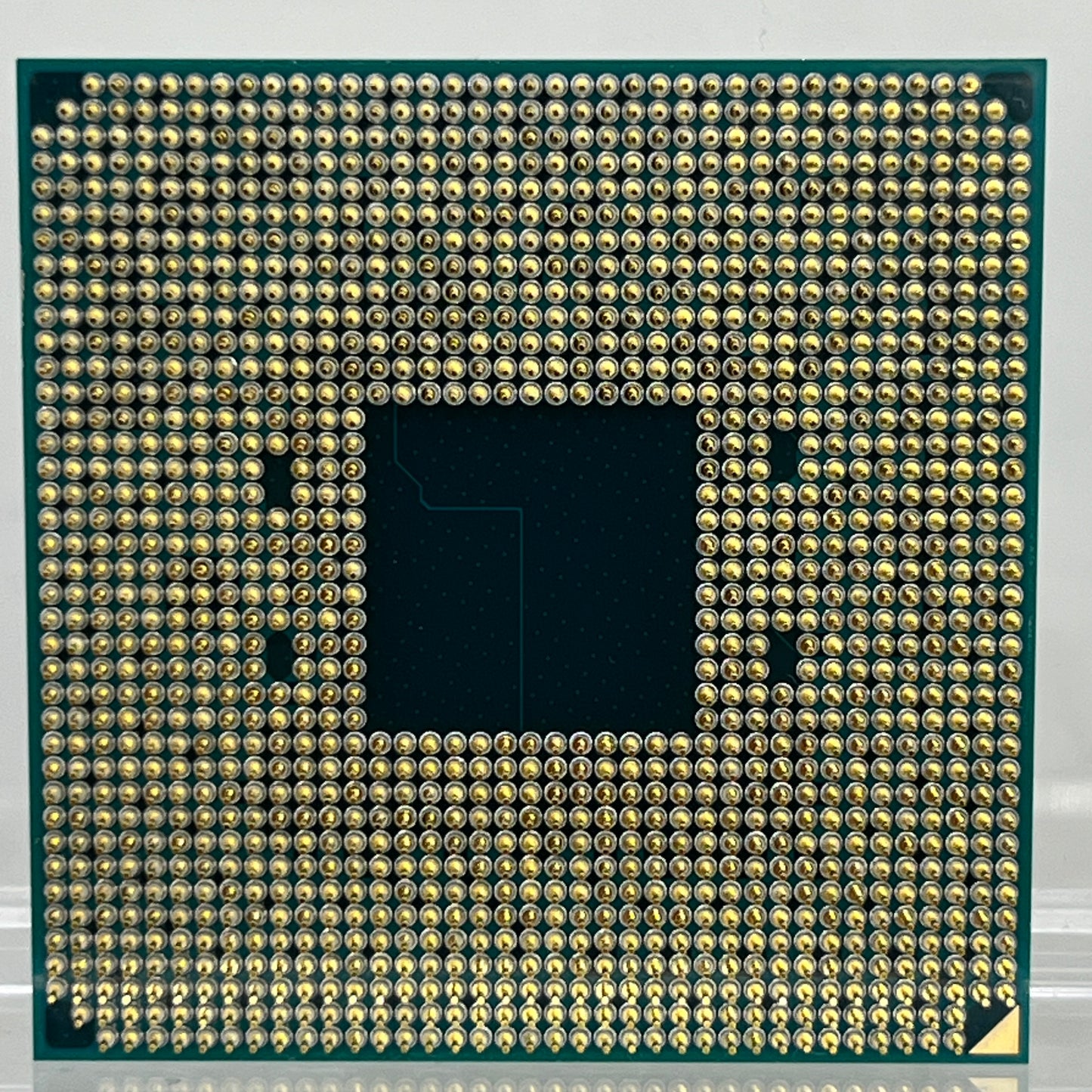 AMD Ryzen 7 5700G 3.80GHz 8 Core 100-000000263 16 Thread AM4