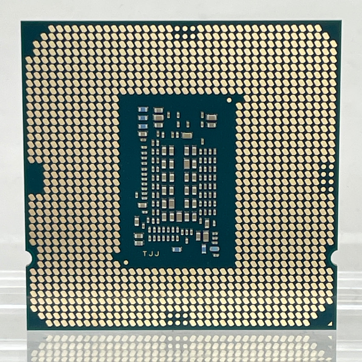Intel Core i5-10400F 2.90GHz 6 Core SRH3D 12 Thread LGA 1200