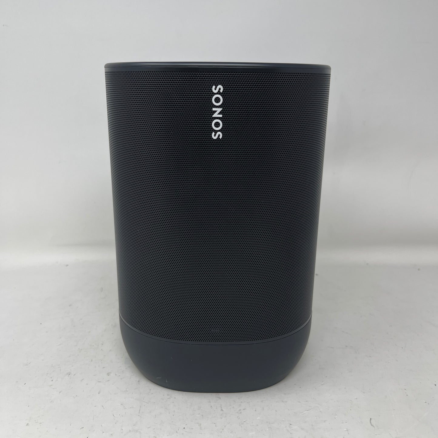 Sonos S17 Portable Wireless Bluetooth Speaker Black