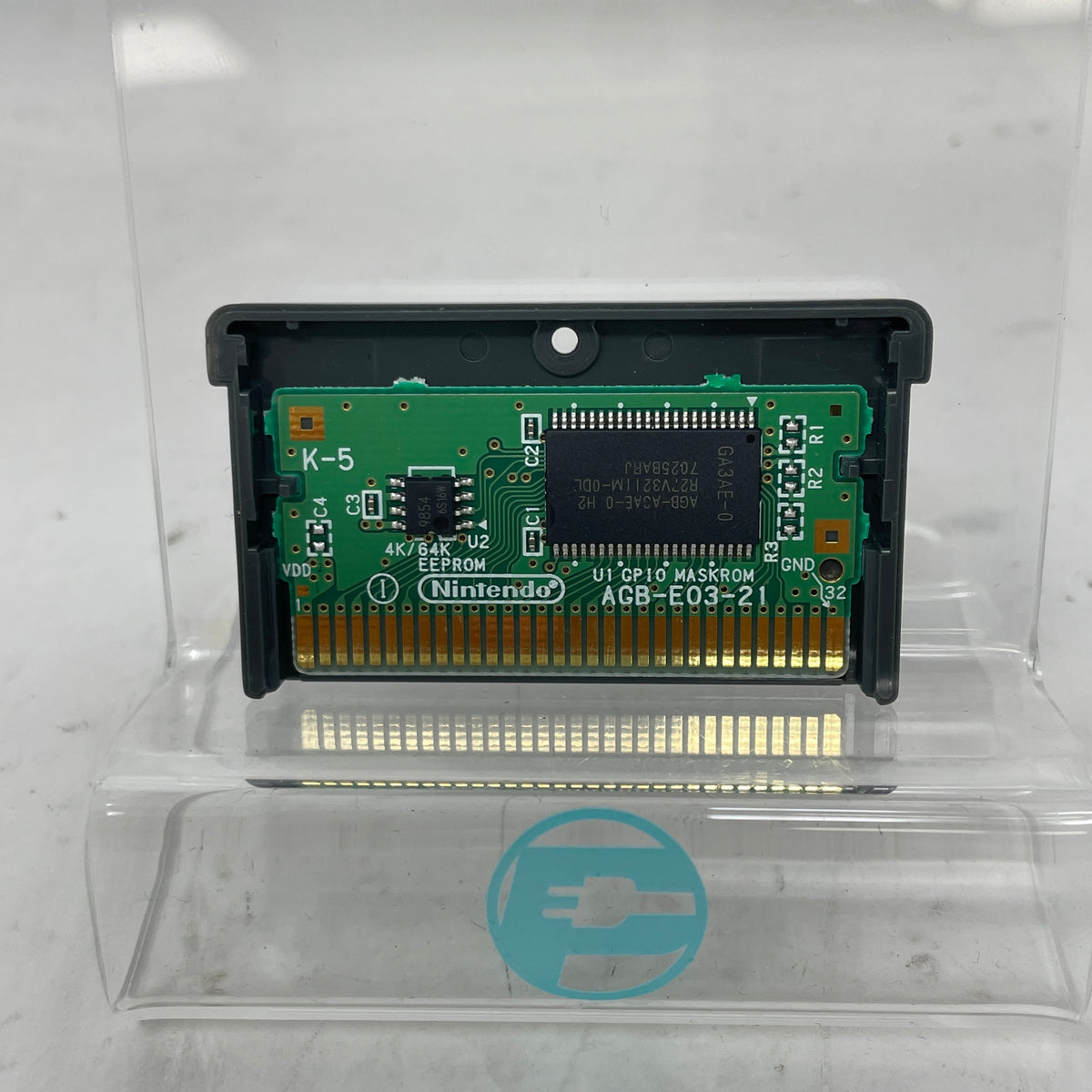 Yoshi's Island: Super Mario Advance 3 Nintendo GBA, 2002 Cartridge Only