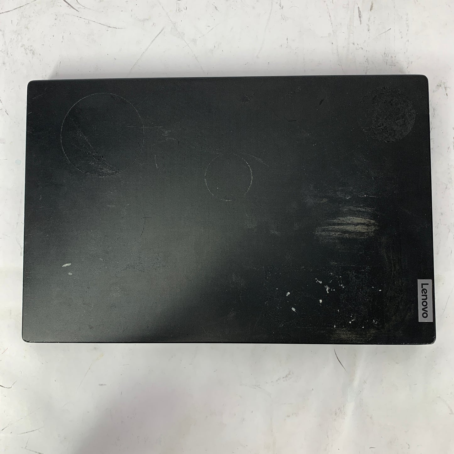 Lenovo V15 G2 IJL 82QY00PCUS 15.6" Celeron N4500 1.10Ghz 8GB RAM 128GB SSD