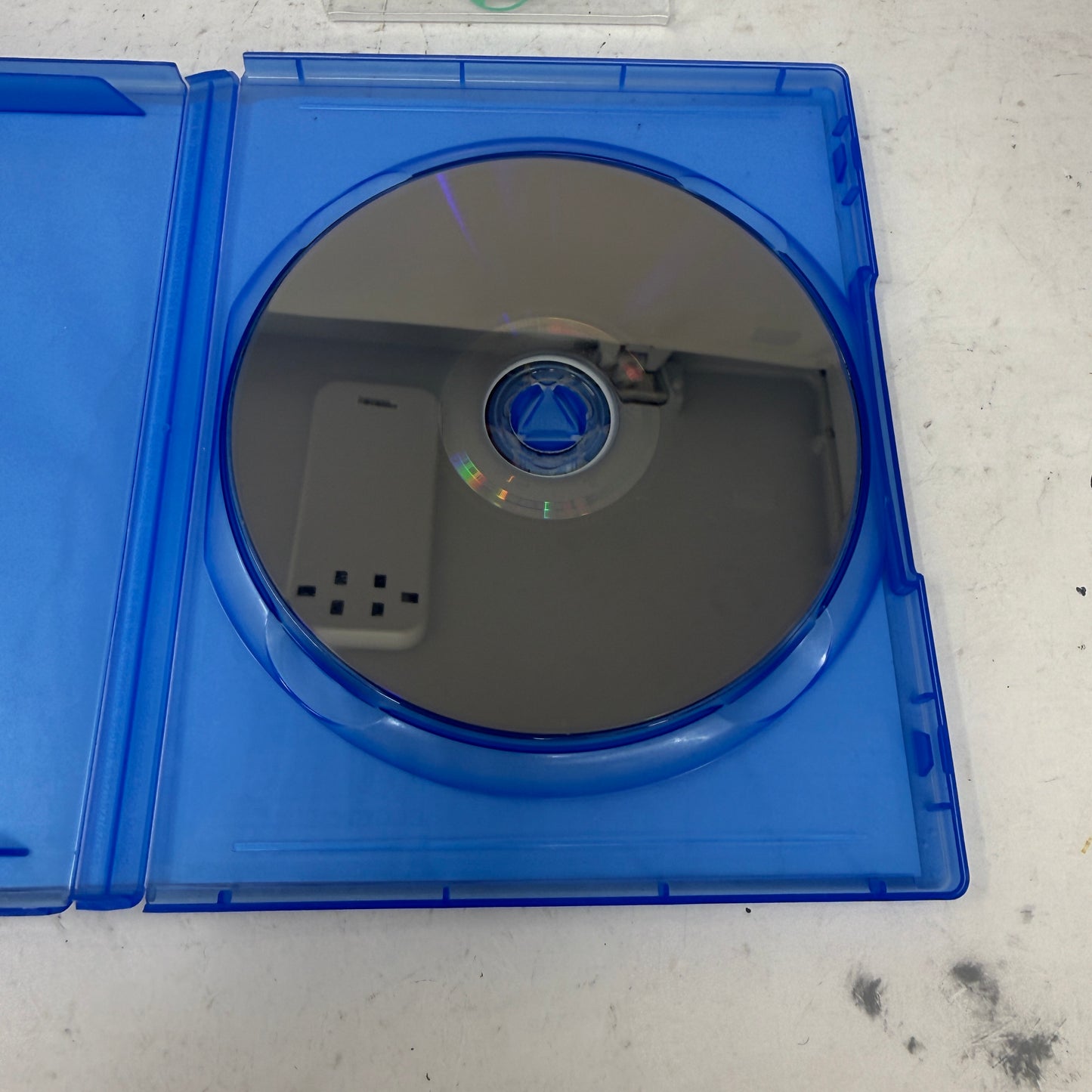 Grand Theft Auto V (Sony PlayStation 5 PS5, 2022)