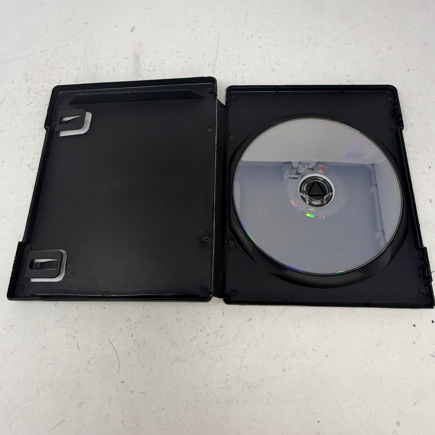 Grand Theft Auto IV & Episodes From Liberty City: Complete Edition (Sony Play