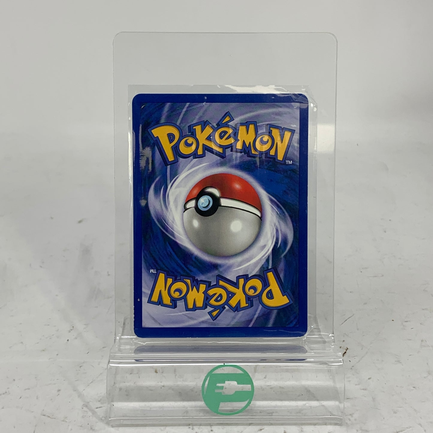 Pokémon TCG Gym Challenge Sabrina's Haunter 58/132 Regular English