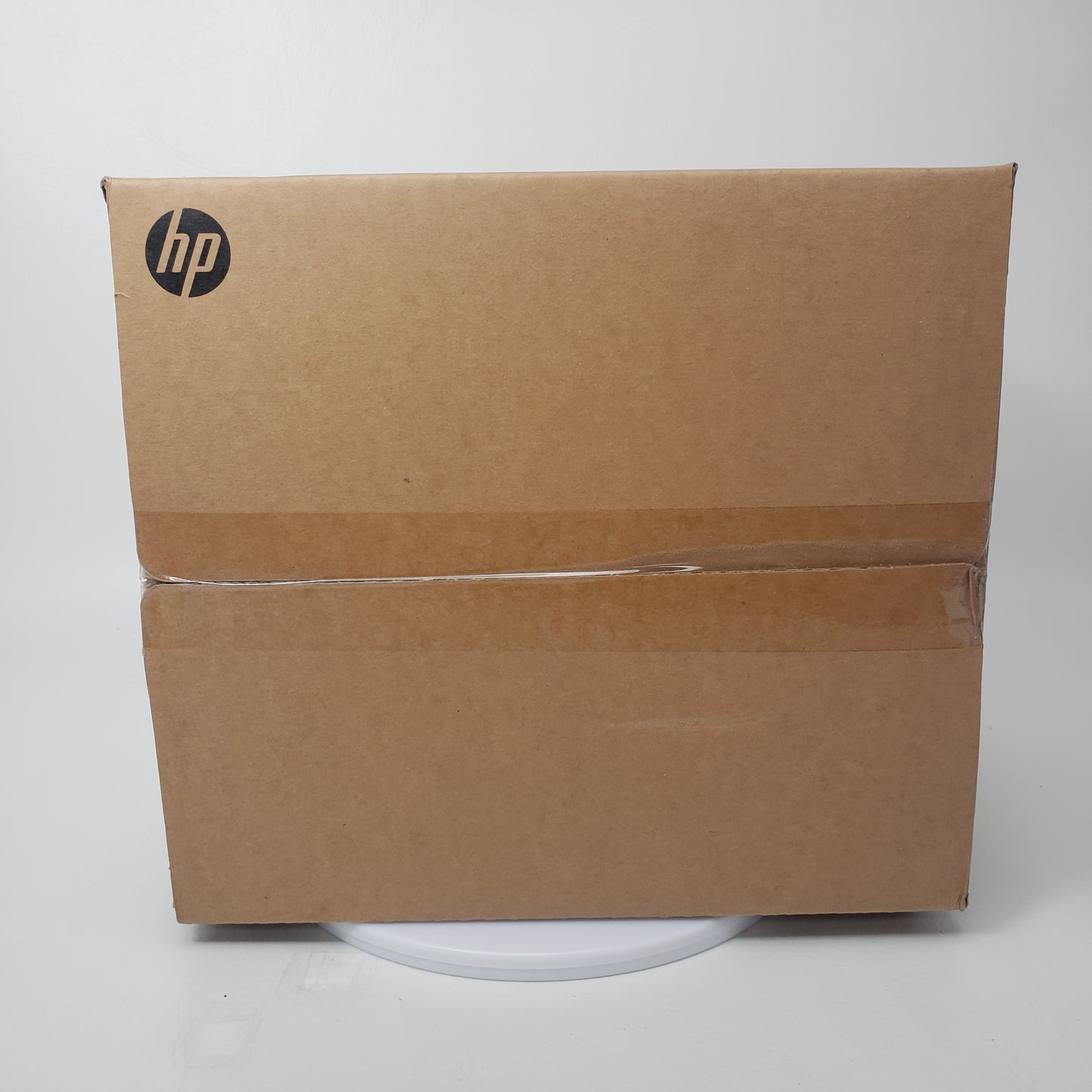 HP Label Printer KE103